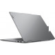 Ноутбук Lenovo IdeaPad 5 2-in-1 14IRH9 83KX0082RK