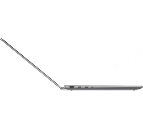 Ноутбук Lenovo IdeaPad 5 2-in-1 14IRH9 83KX0082RK
