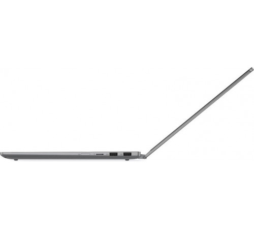 Ноутбук Lenovo IdeaPad 5 2-in-1 14IRH9 83KX0082RK