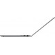 Ноутбук Lenovo IdeaPad 5 2-in-1 14IRH9 83KX0082RK