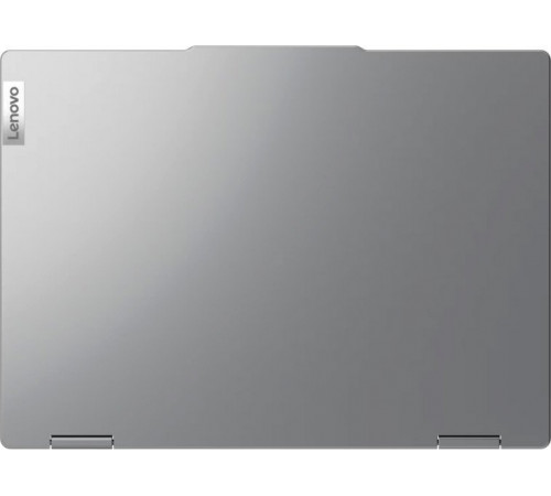 Ноутбук Lenovo IdeaPad 5 2-in-1 14IRH9 83KX0082RK