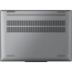 Ноутбук Lenovo IdeaPad 5 2-in-1 14IRH9 83KX0082RK