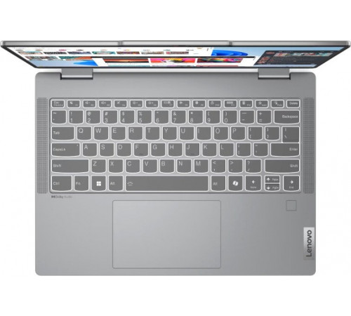 Ноутбук Lenovo IdeaPad 5 2-in-1 14IRH9 83KX0082RK