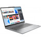 Ноутбук Lenovo IdeaPad 5 2-in-1 14IRH9 83KX0082RK