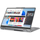 Ноутбук Lenovo IdeaPad 5 2-in-1 14IRH9 83KX0082RK