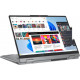 Ноутбук Lenovo IdeaPad 5 2-in-1 14IRH9 83KX0082RK