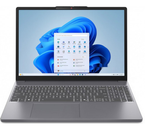 Ноутбук Lenovo IdeaPad Slim 3 15IRH10 83K100DVPS