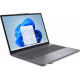 Ноутбук Lenovo IdeaPad Slim 3 15IRH10 83K100DVPS