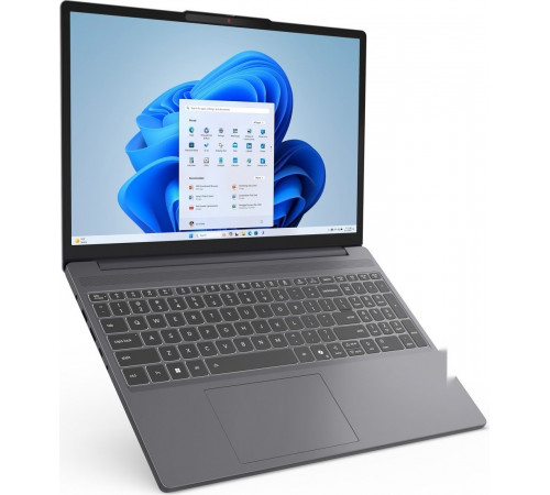 Ноутбук Lenovo IdeaPad Slim 3 15IRH10 83K100DVPS