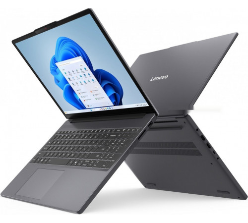 Ноутбук Lenovo IdeaPad Slim 3 15IRH10 83K100DVPS