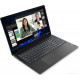 Ноутбук Lenovo V15 G4 AMN 83CQA01BIN