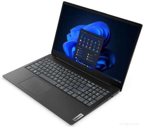 Ноутбук Lenovo V15 G4 AMN 83CQA01BIN