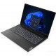 Ноутбук Lenovo V15 G4 AMN 83CQA01BIN