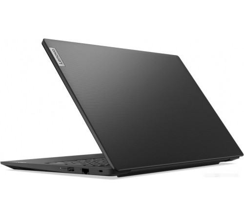 Ноутбук Lenovo V15 G4 AMN 83CQA01BIN