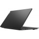 Ноутбук Lenovo V15 G4 AMN 83CQA01BIN