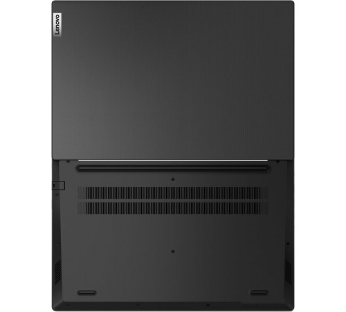 Ноутбук Lenovo V15 G4 AMN 83CQA01BIN
