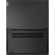 Ноутбук Lenovo V15 G4 AMN 83CQA01BIN