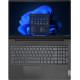 Ноутбук Lenovo V15 G4 AMN 83CQA01BIN
