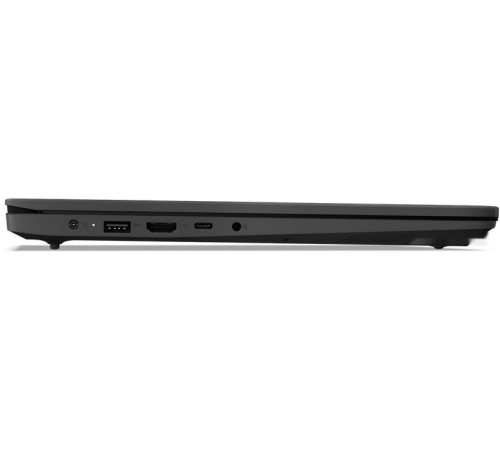 Ноутбук Lenovo V15 G4 AMN 83CQA01BIN