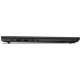 Ноутбук Lenovo V15 G4 AMN 83CQA01BIN