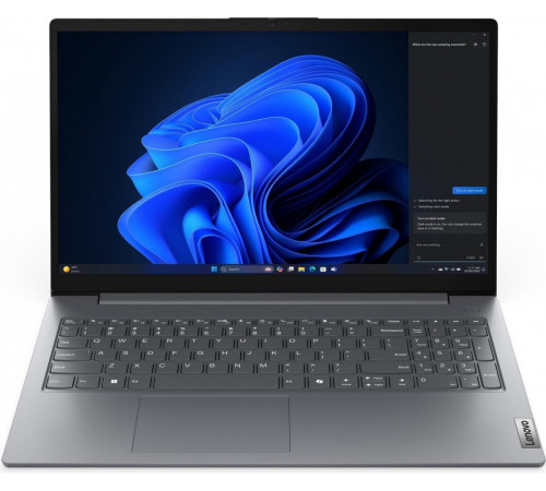 Ноутбук Lenovo V15 G5 IRL 83HF00EMIG