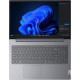 Ноутбук Lenovo V15 G5 IRL 83HF00EMIG