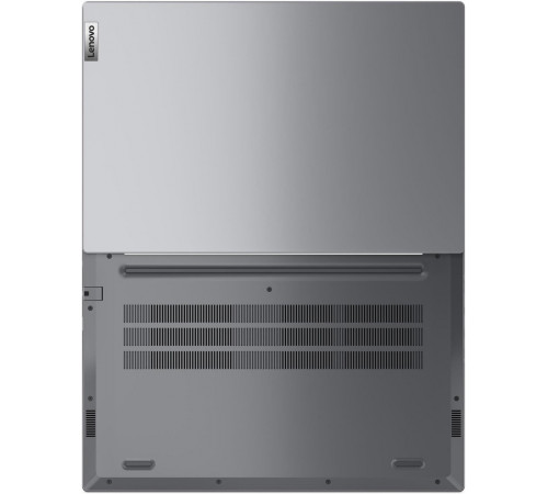 Ноутбук Lenovo V15 G5 IRL 83HF00EMIG