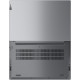 Ноутбук Lenovo V15 G5 IRL 83HF00EMIG