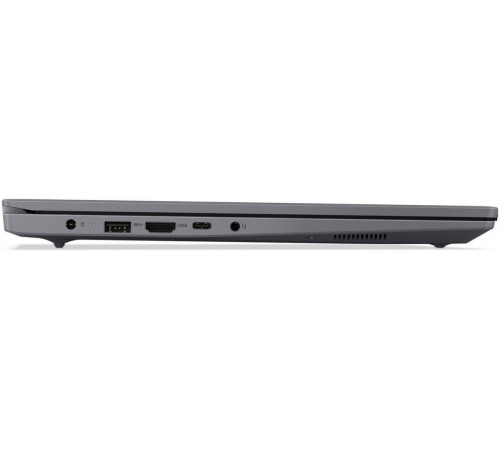 Ноутбук Lenovo V15 G5 IRL 83HF00EMIG