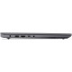 Ноутбук Lenovo V15 G5 IRL 83HF00EMIG