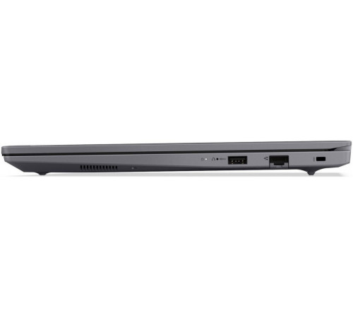 Ноутбук Lenovo V15 G5 IRL 83HF00EMIG