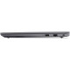 Ноутбук Lenovo V15 G5 IRL 83HF00EMIG