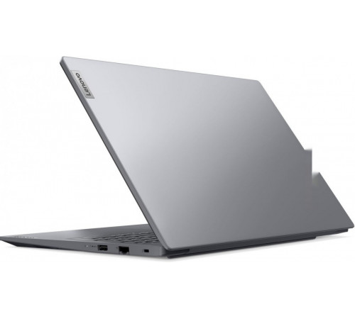 Ноутбук Lenovo V15 G5 IRL 83HF00EMIG