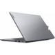 Ноутбук Lenovo V15 G5 IRL 83HF00EMIG