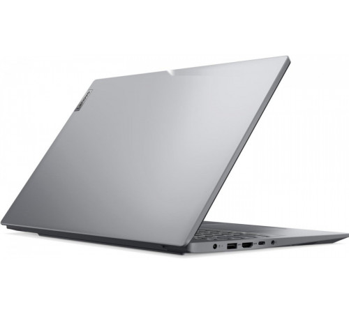 Ноутбук Lenovo V15 G5 IRL 83HF00EMIG