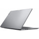 Ноутбук Lenovo V15 G5 IRL 83HF00EMIG