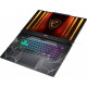 Ноутбук MSI Cyborg 17 B2RWEKG-279XRU