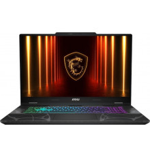 Ноутбук MSI Cyborg 17 B2RWFKG-284XRU
