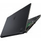 Ноутбук MSI Cyborg 17 B2RWFKG-284XRU