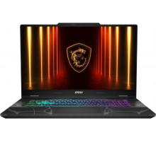 Ноутбук MSI Cyborg 17 B2RWGKG-286XRU