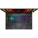 Ноутбук MSI Cyborg 17 B2RWGKG-286XRU