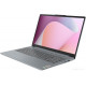 Ноутбук Lenovo IdeaPad Slim 3 15ABR8 82XM00LMUS