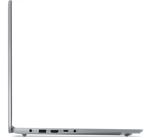Ноутбук Lenovo IdeaPad Slim 3 15ABR8 82XM00LMUS