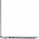 Ноутбук Lenovo IdeaPad Slim 3 15ABR8 82XM00LMUS