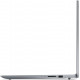 Ноутбук Lenovo IdeaPad Slim 3 15ABR8 82XM00LMUS