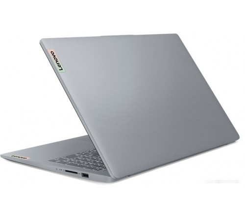 Ноутбук Lenovo IdeaPad Slim 3 15ABR8 82XM00LMUS