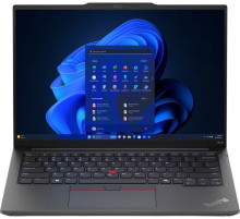 Ноутбук Lenovo ThinkPad E14 Gen 6 Intel 21M7A002CD