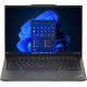 Ноутбук Lenovo ThinkPad E14 Gen 6 Intel 21M7A002CD