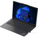 Ноутбук Lenovo ThinkPad E14 Gen 6 Intel 21M7A002CD