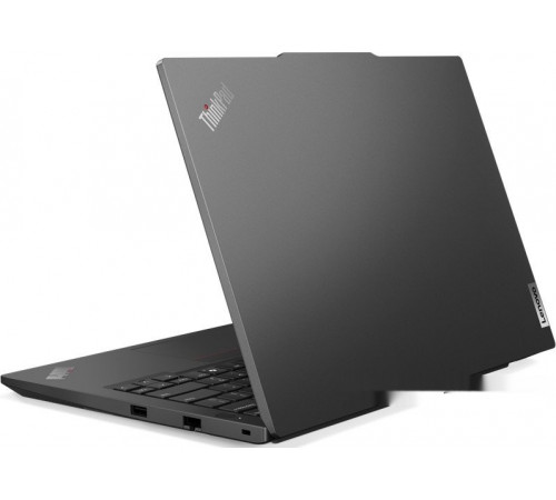 Ноутбук Lenovo ThinkPad E14 Gen 6 Intel 21M7A002CD